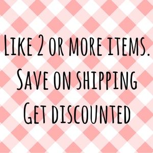 Jeans👖 Clothing👚👕👖👗Shoes👠Purses👜👝